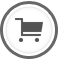 go to cart page
